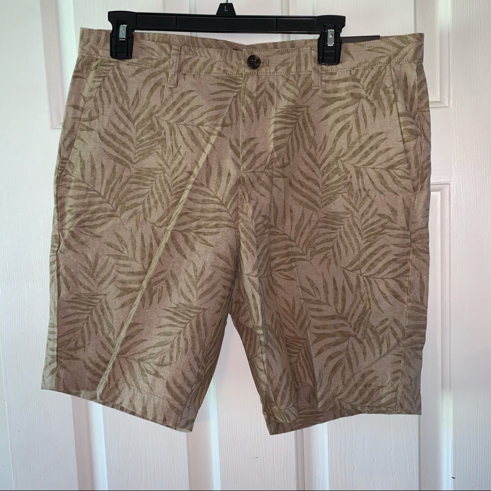 Michael Kors Shorts